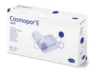 12304_COSMOPOR E STERILNI 20X10CM 25KS